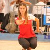 Championnat d'Europe 2018 : journée du samedi 29 septembre 2018